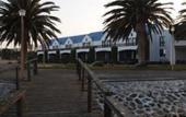 Туры в отель Protea Hotel Pelican Bay