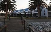Туры в отель Protea Hotel Pelican Bay