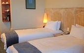 Туры в отель Protea Hotel Pelican Bay