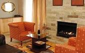 Туры в отель Protea Hotel Pelican Bay