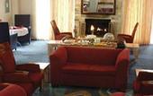 Туры в отель Protea Hotel Pelican Bay