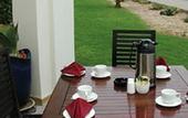 Туры в отель Protea Hotel Pelican Bay