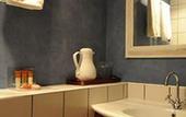 Туры в отель Protea Hotel Pelican Bay