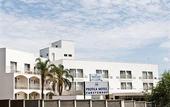 Туры в отель Protea Hotel Furstenhof