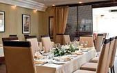 Туры в отель Protea Hotel Furstenhof