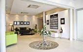 Туры в отель Protea Hotel Furstenhof