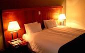 Туры в отель Protea Hotel Furstenhof