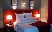Туры в отель Protea Hotel Furstenhof