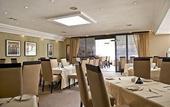 Туры в отель Protea Hotel Furstenhof