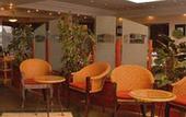 Туры в отель Protea Hotel Furstenhof