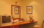 Туры в отель Protea Hotel Furstenhof