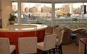 Туры в отель Protea Hotel Furstenhof