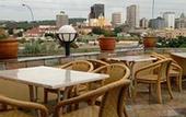 Туры в отель Protea Hotel Furstenhof