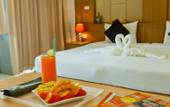 Туры в отель Hallo Patong