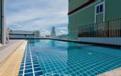 Туры в отель Hallo Patong