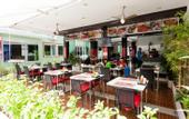Туры в отель Hallo Patong