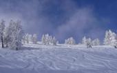 Туры в отель Terminus
