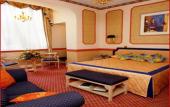 Туры в отель Best Western John Howard