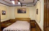 Туры в отель Медный Всадник