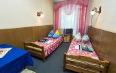 Туры в отель Шинник