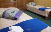 Туры в отель Шинник