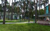 Туры в отель Санаторий Чёнки