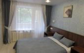 Туры в отель Санаторий Чёнки
