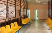 Туры в отель Золотые Пески