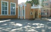 Туры в отель Золотые Пески