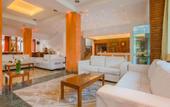 Туры в отель Pavlos Hotel