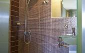 Туры в отель Principal New Leisure Hotel