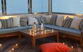 Туры в отель Principal New Leisure Hotel