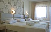 Туры в отель Principal New Leisure Hotel