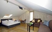 Туры в отель Principal New Leisure Hotel