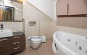 Туры в отель Principal New Leisure Hotel