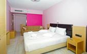 Туры в отель Principal New Leisure Hotel