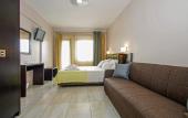 Туры в отель Principal New Leisure Hotel