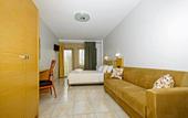 Туры в отель Principal New Leisure Hotel
