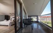Туры в отель Principal New Leisure Hotel