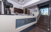 Туры в отель Principal New Leisure Hotel