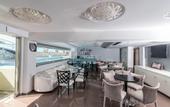 Туры в отель Principal New Leisure Hotel