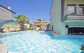 Туры в отель Principal New Leisure Hotel
