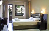 Туры в отель Principal New Leisure Hotel
