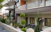 Туры в отель Principal New Leisure Hotel