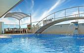 Туры в отель Principal New Leisure Hotel