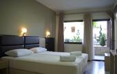 Туры в отель Principal New Leisure Hotel