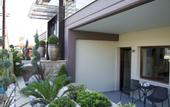 Туры в отель Principal New Leisure Hotel