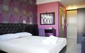 Туры в отель Principal New Leisure Hotel