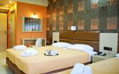 Туры в отель Principal New Leisure Hotel