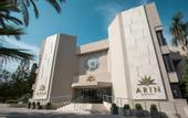Туры в отель Arin Resort Bodrum